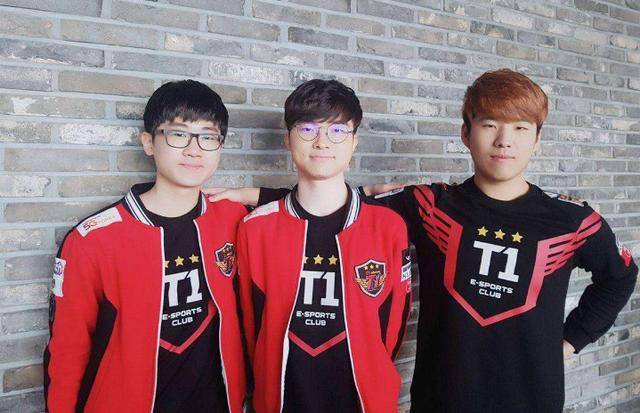 也有助于在 也有助于在