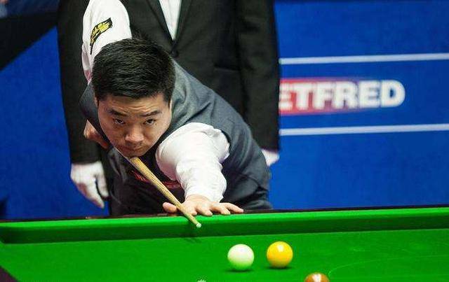 姆巴佩与维 姆巴佩与维