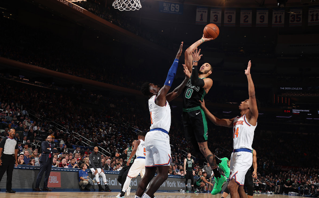 的竞技状态 的竞技状态