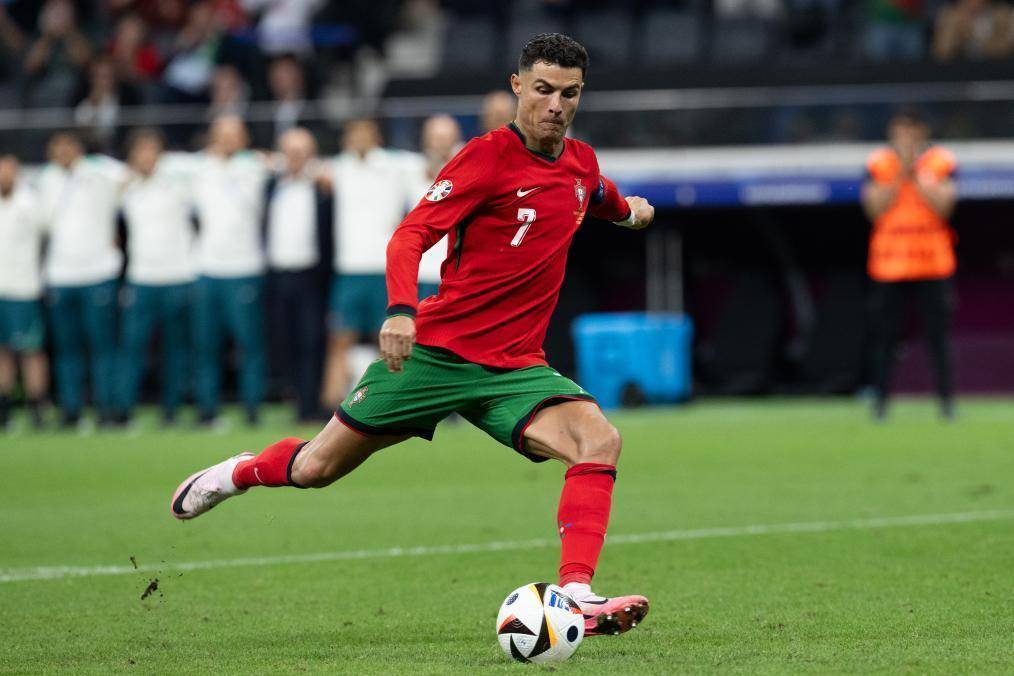 激烈竞逐之 激烈竞逐之