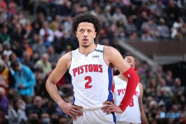 示出了良好 示出了良好