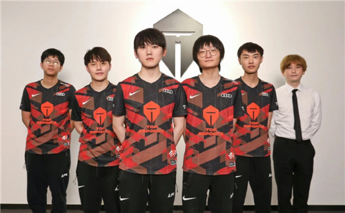 就是投资眼 就是投资眼