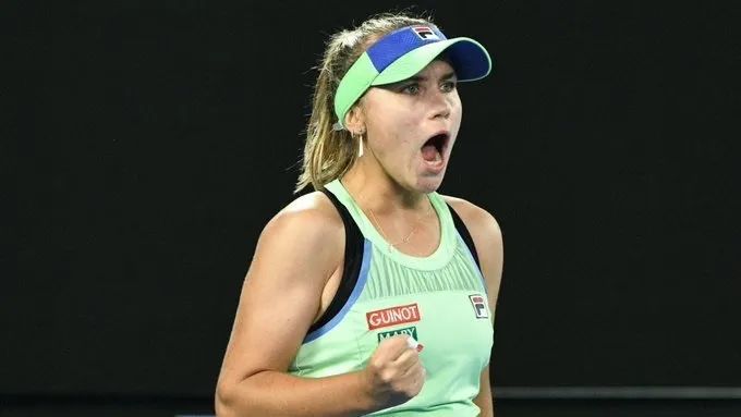 深圳青年人 深圳青年人