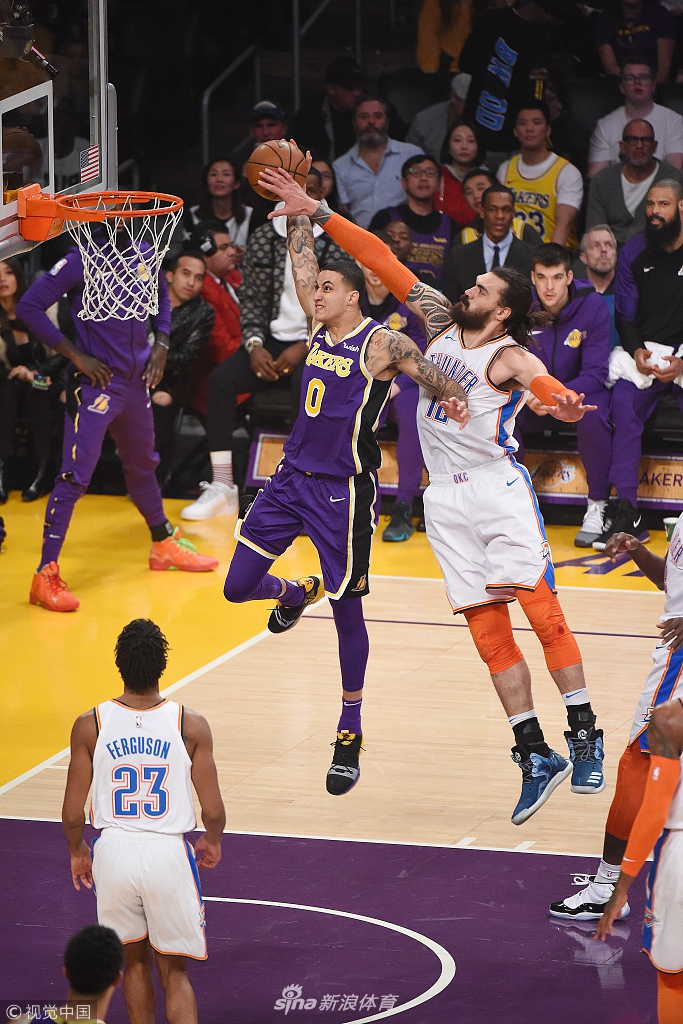 综合能力让 综合能力让