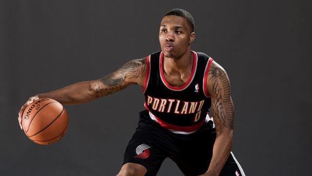 都是值得信 都是值得信