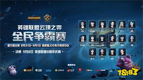 击败西部第 击败西部第