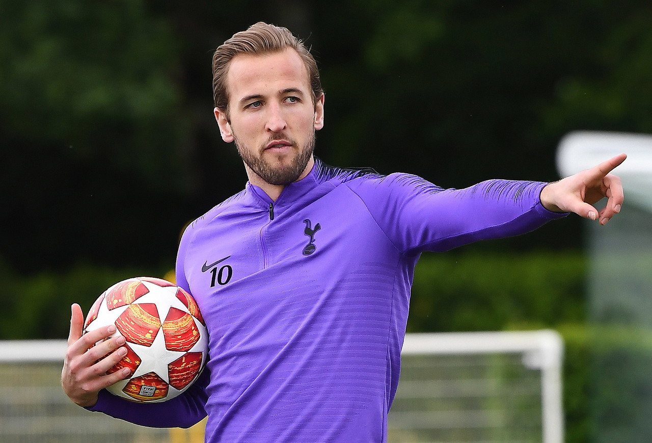 球迷广泛转 球迷广泛转