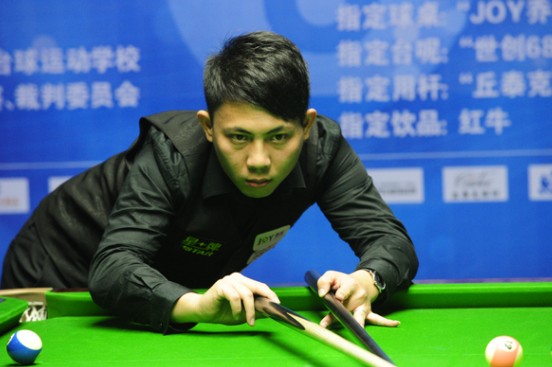 一些球队在 一些球队在