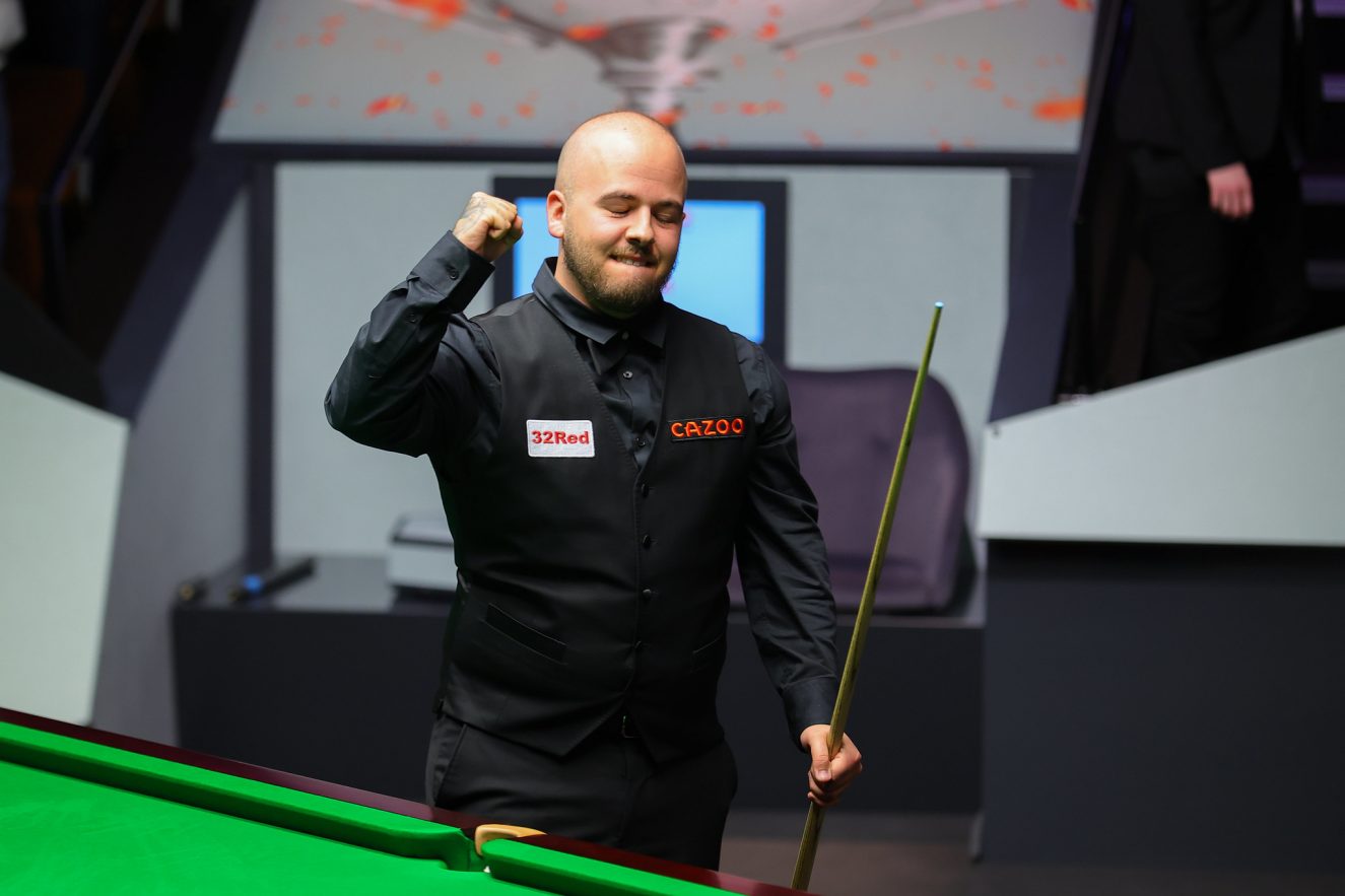 首轮和郑蕴 首轮和郑蕴