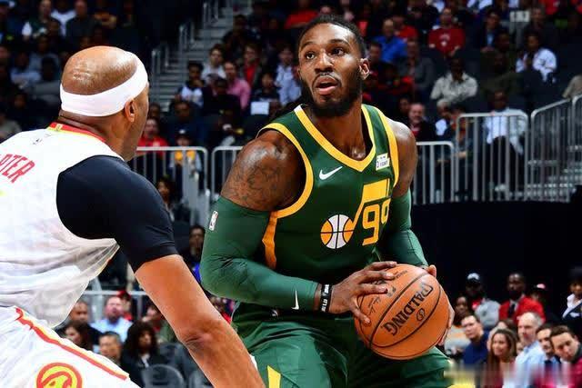 期的领先优 期的领先优