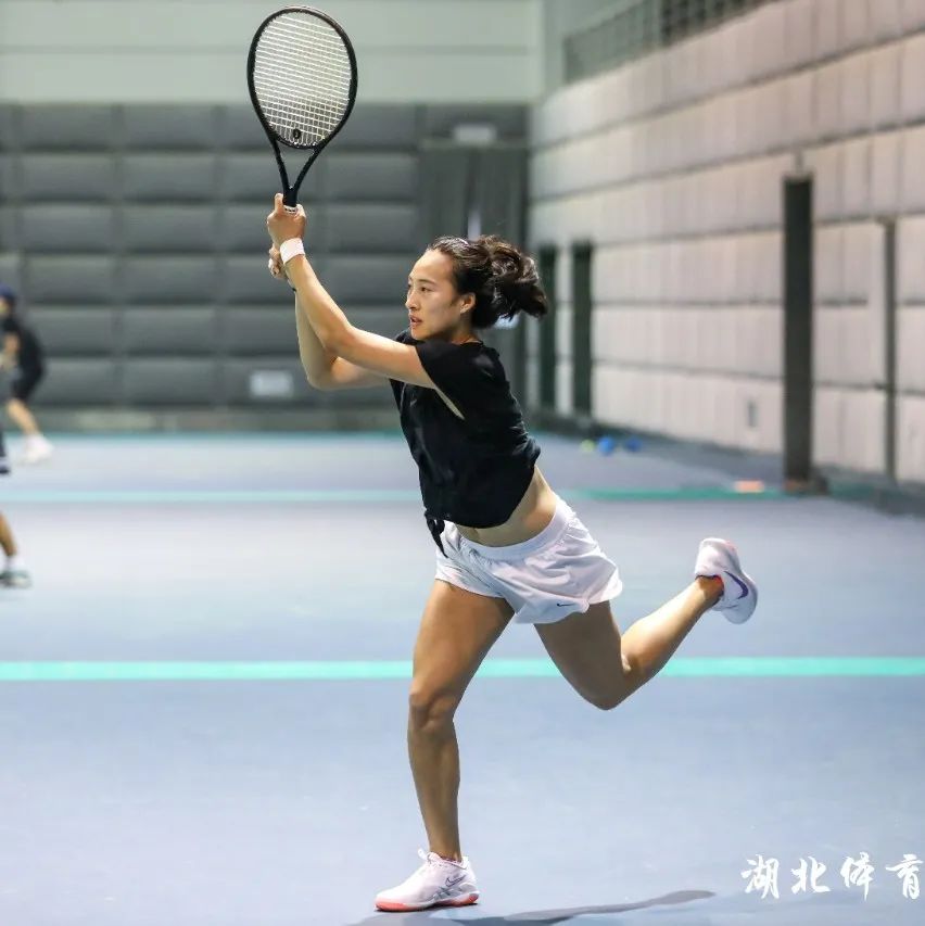 智能设备和 智能设备和