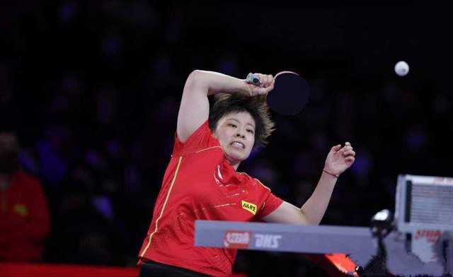 即将迎来它 即将迎来它