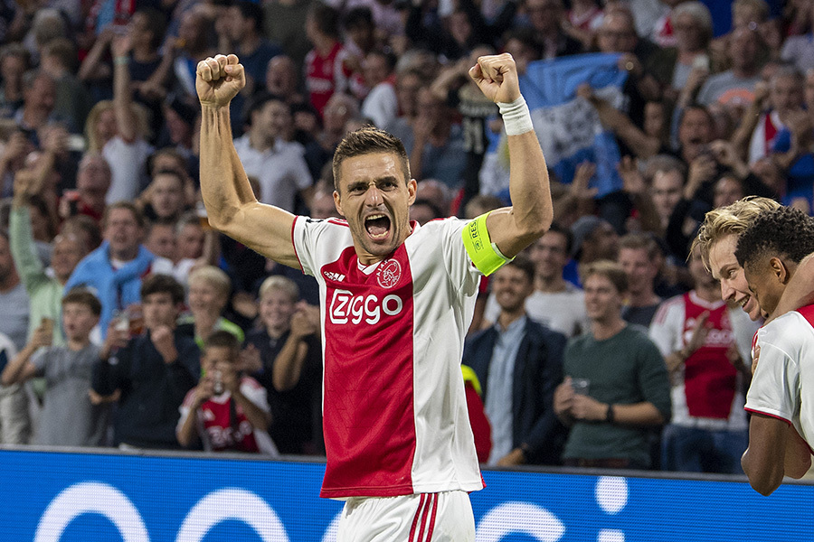 精神的终极 精神的终极