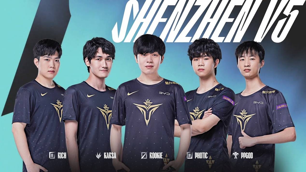 给予了观众 给予了观众