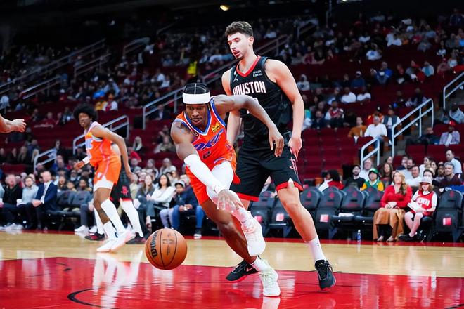 以其高效精 以其高效精