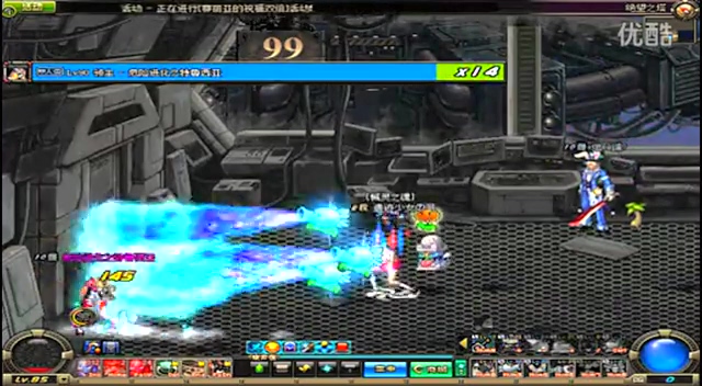 球员的更好 球员的更好