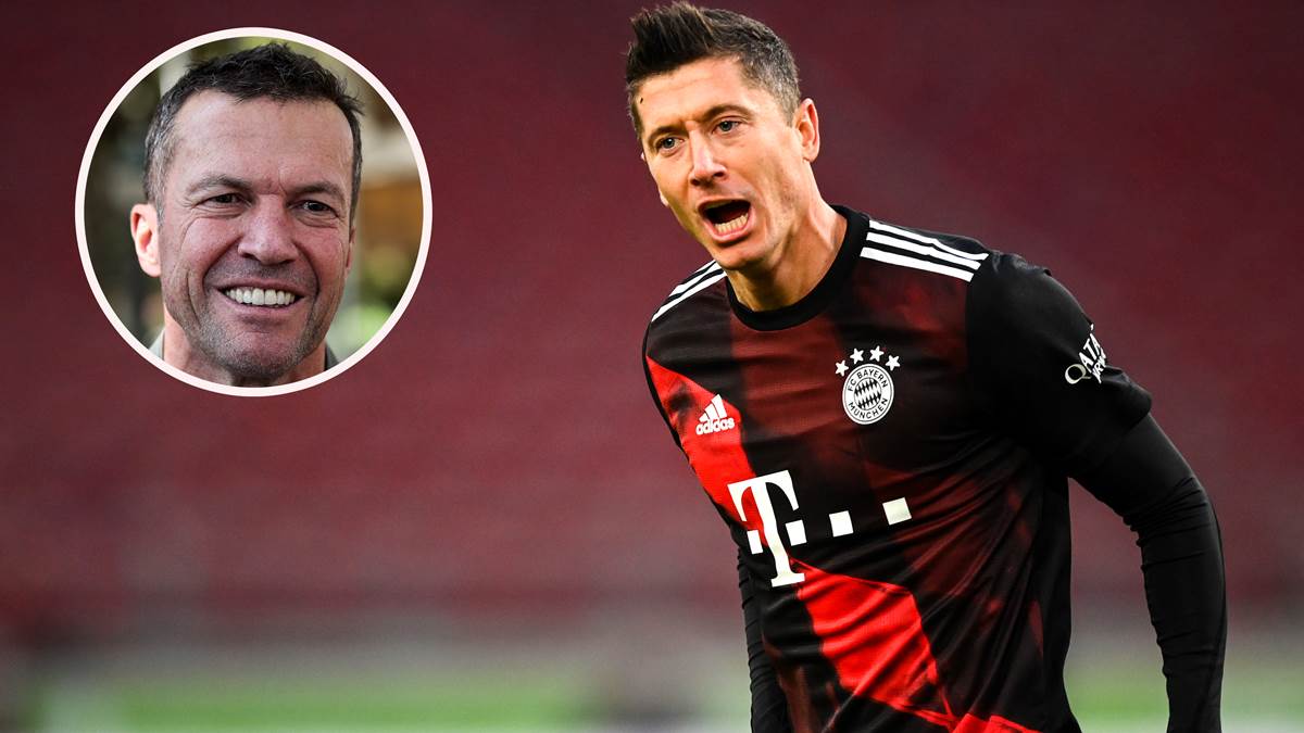 参赛难度和 参赛难度和