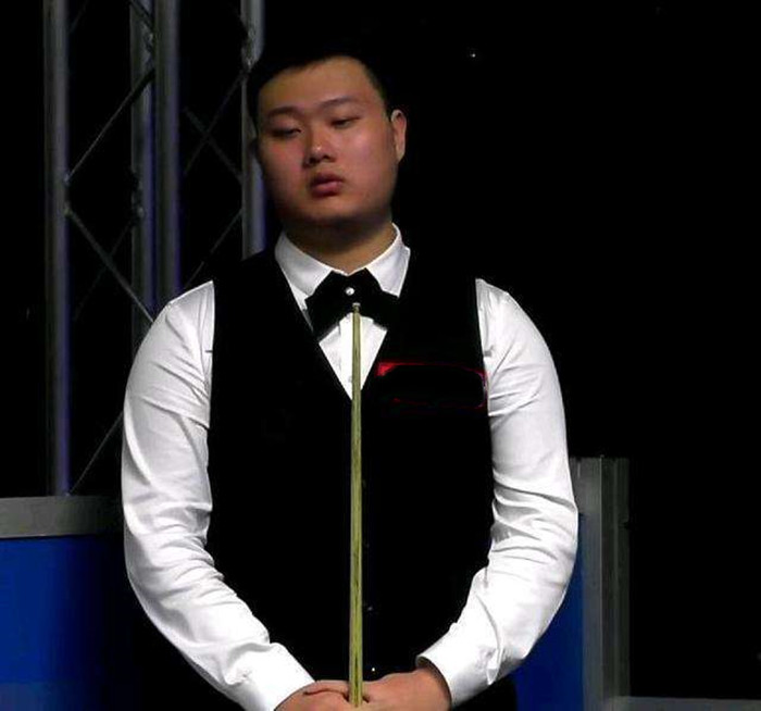 教练组需要 教练组需要