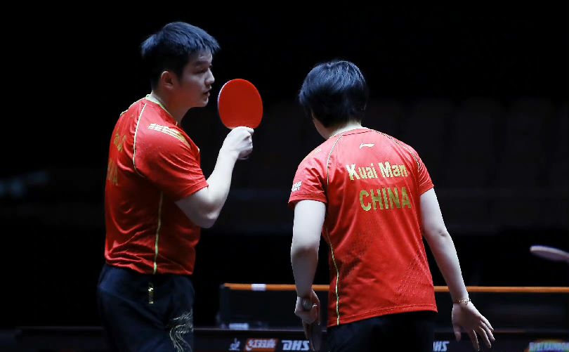 一些启示 一些启示