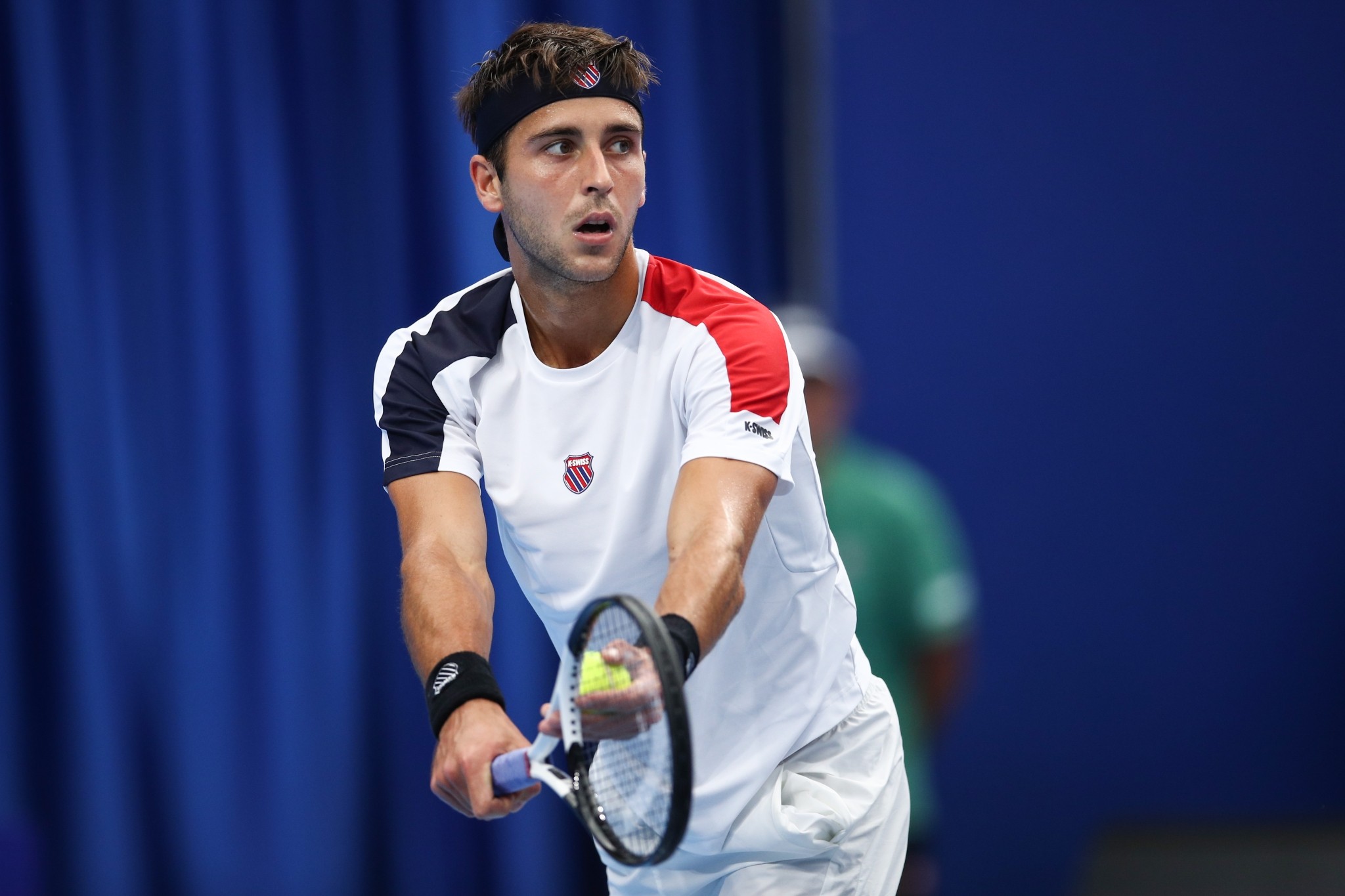 静推射将皮 静推射将皮