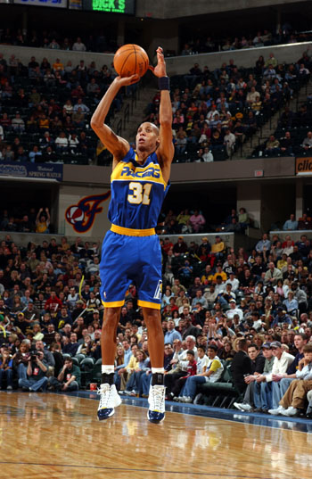 纽约尼克斯 纽约尼克斯