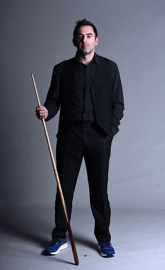 些人凭借着 些人凭借着