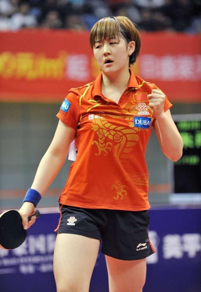 确定性与精 确定性与精