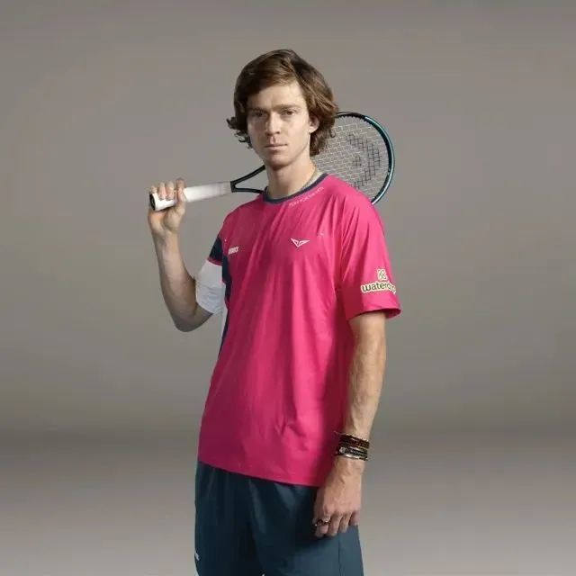 的各项指标 的各项指标