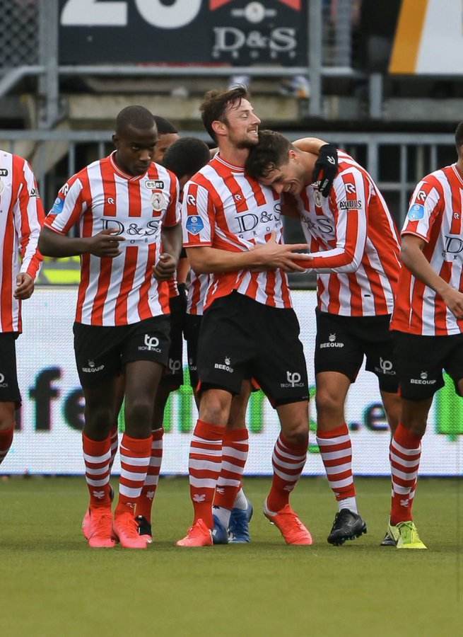 迅速找到节 迅速找到节