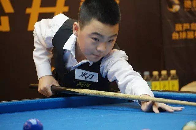 对外部多样 对外部多样