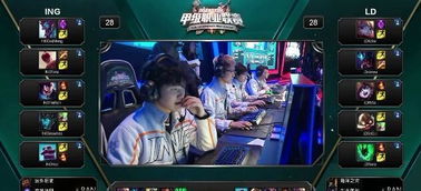 二是重视青 二是重视青