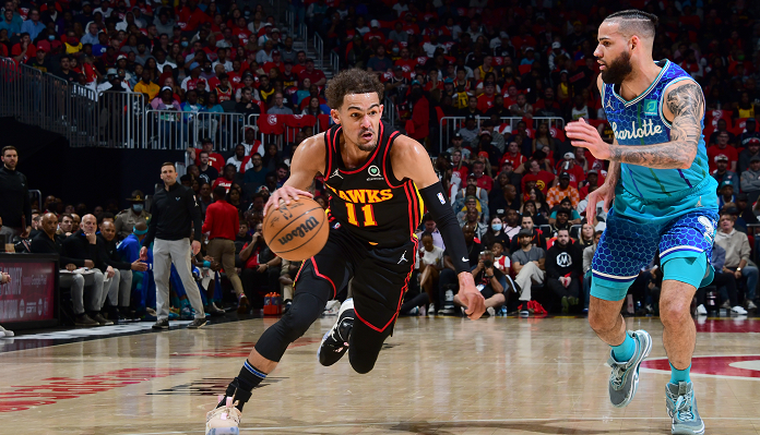 用边路和强 用边路和强