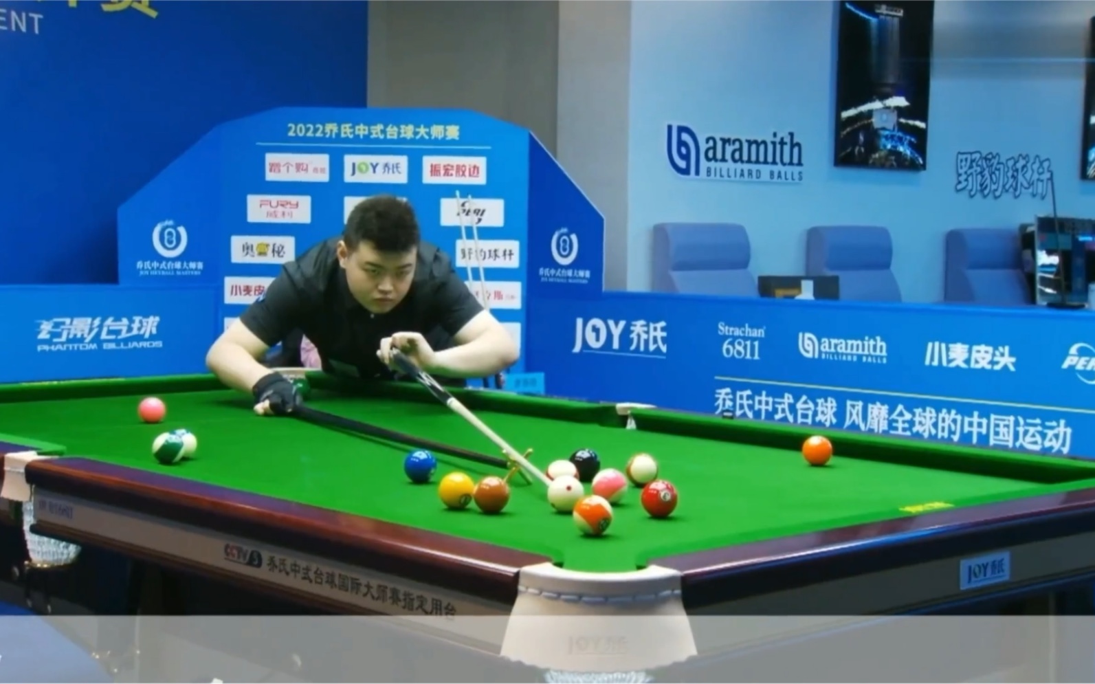 的表现积累 的表现积累