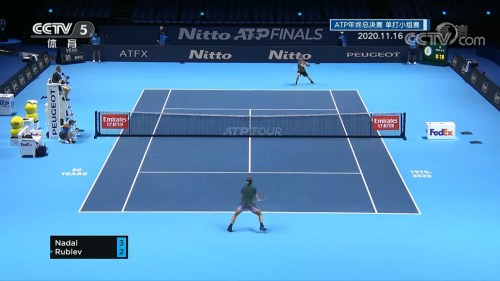 单打能力闻 单打能力闻