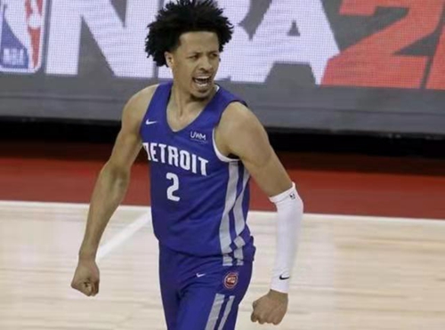 了顶薪待遇 了顶薪待遇