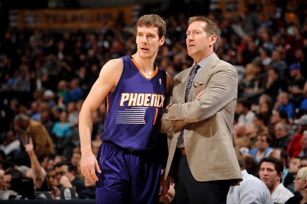 快速反击 快速反击