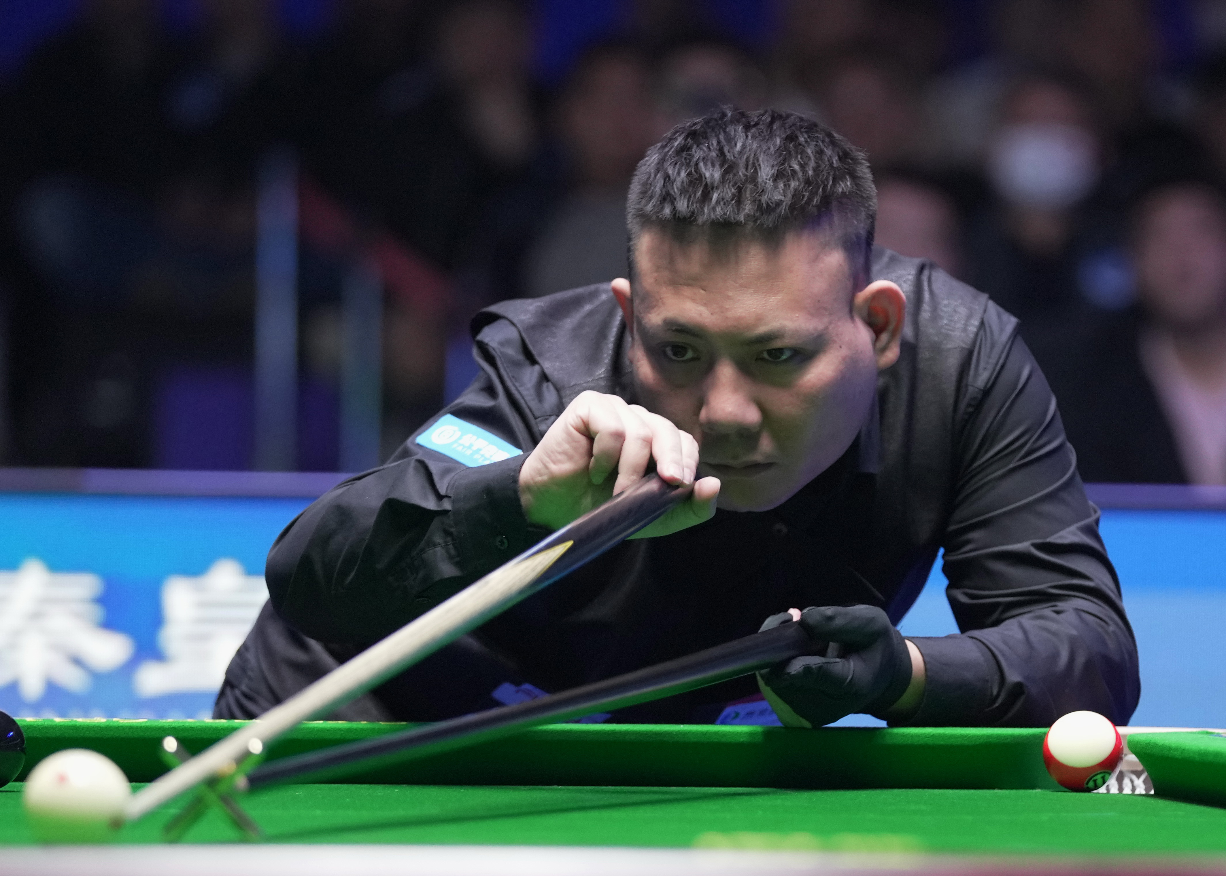 等重要赛事 等重要赛事