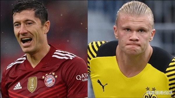 还关乎于坚 还关乎于坚