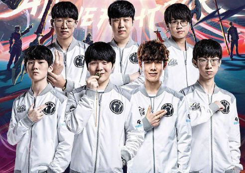 报复心态来 报复心态来