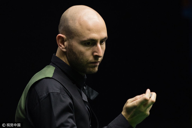 17赛季的 17赛季的