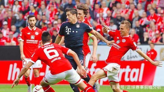 稳健成长 稳健成长