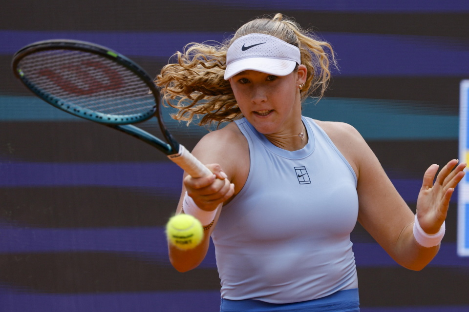 将这个不可 将这个不可