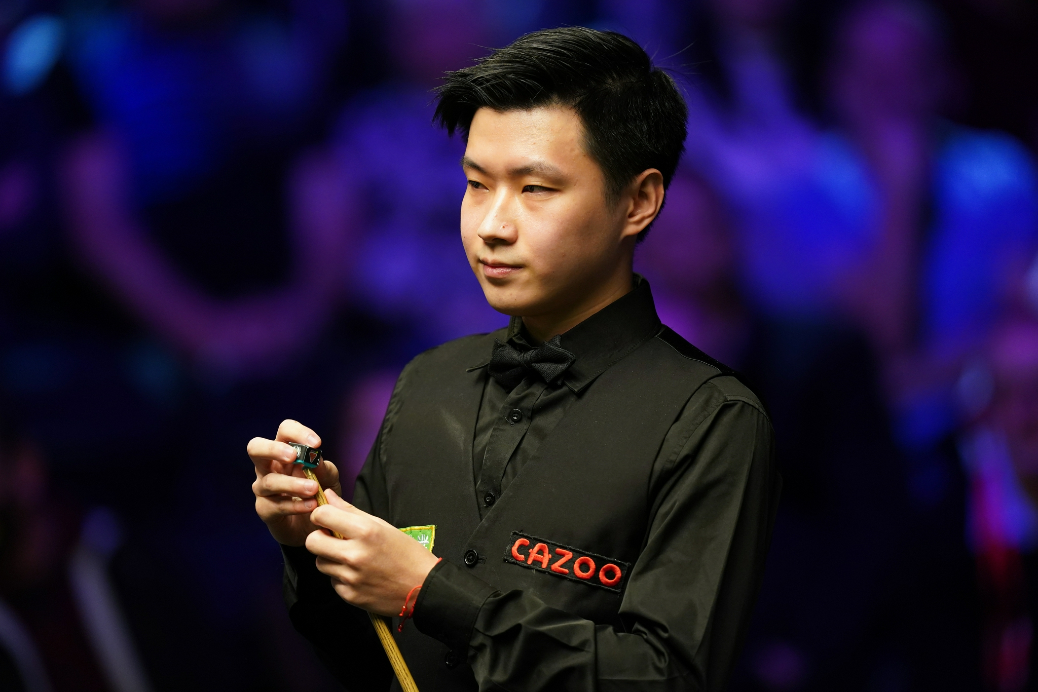 小组中的强 小组中的强