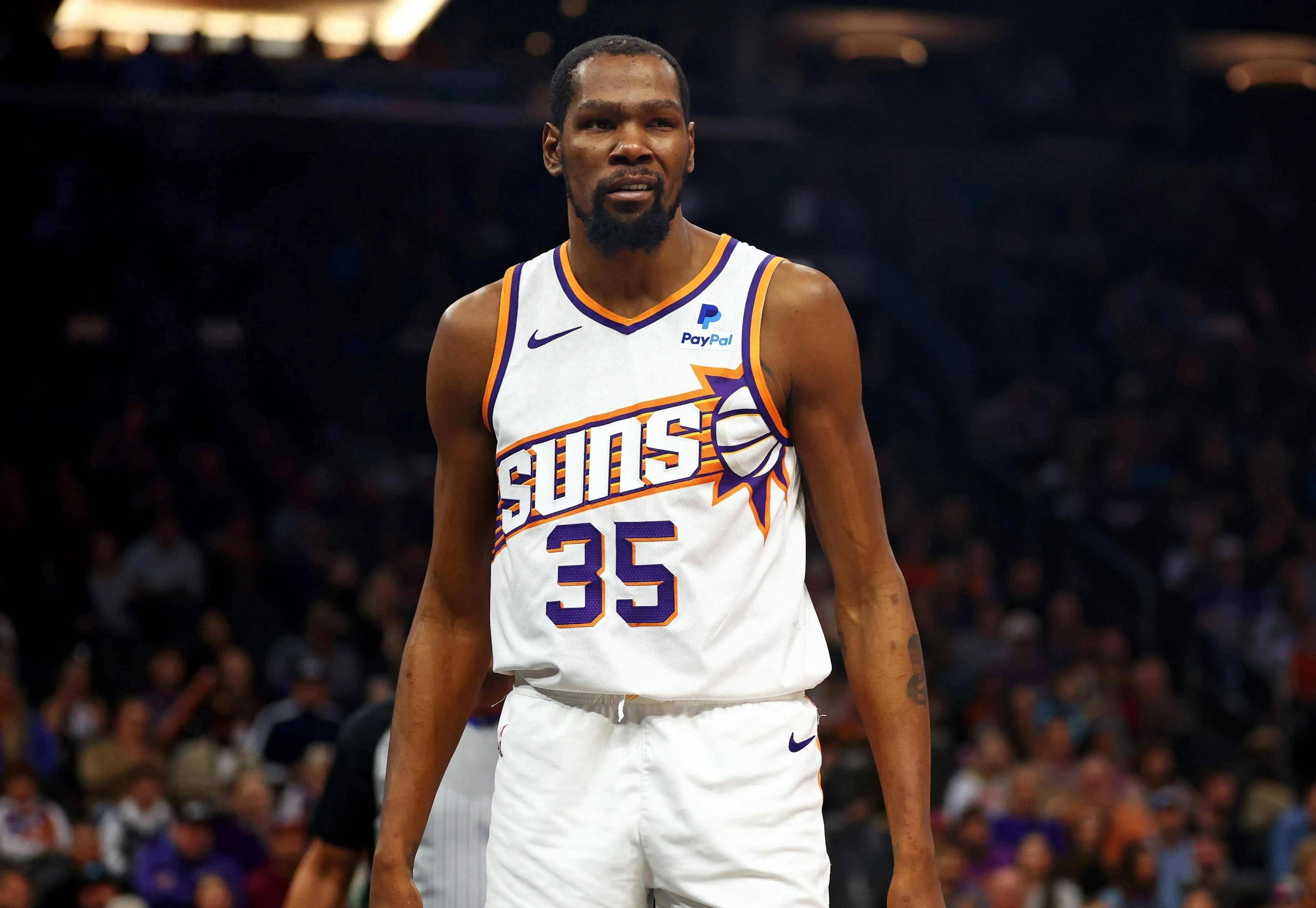 称完美的一 称完美的一