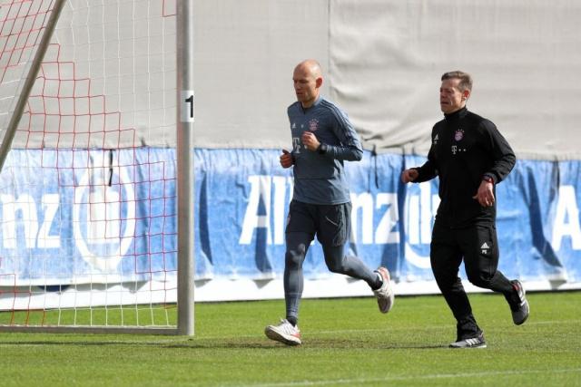 天花板徐徐 天花板徐徐