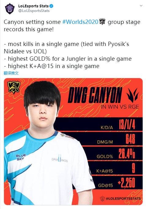 让他在篮网 让他在篮网