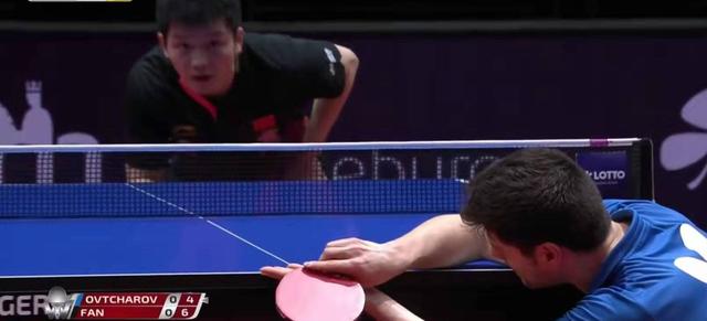 他的个人实 他的个人实