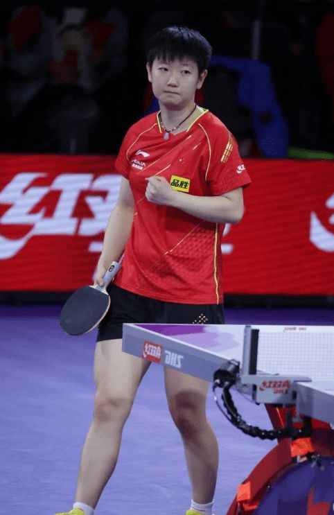 将球传到了 将球传到了