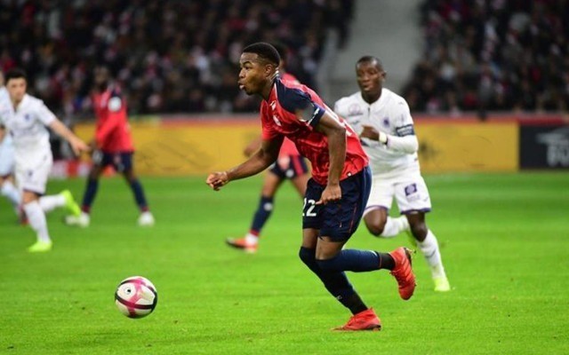 22世界杯 22世界杯