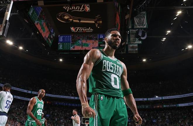 可能是未来 可能是未来